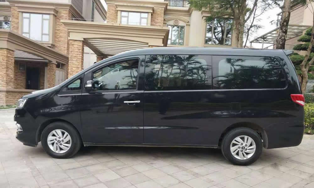 三山区专业遗体跨省运输，为您排忧解难